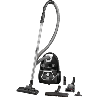 ASPIRADOR ROWENTA - RO 3985EA