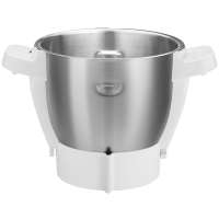 TA�A MOULINEX CUISINE COMPANION XL - XF380E12