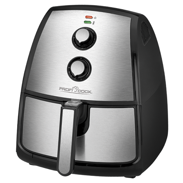 FRITADEIRA ELECTRICA PROFICOOK - FR 1115 H