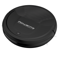 ASPIRADOR ROBOT ROWENTA - RR 6925WH