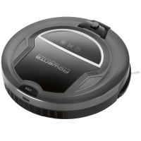 ASPIRADOR ROBOT ROWENTA - RR 7126WH