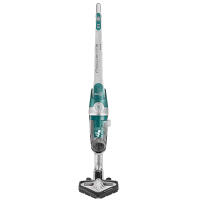 ASPIRADOR VERTICAL ROWENTA - RH 8912 WH