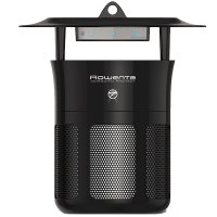 MATA MOSQUITOS ROWENTA - MN 4010 F0