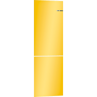 PAINEL AMOV�VEL COMBINADO BOSCH - KSZ1BVF00 -