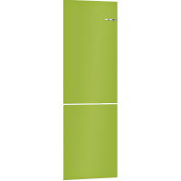 PAINEL AMOV�VEL COMBINADO BOSCH - KSZ1BVH00 -