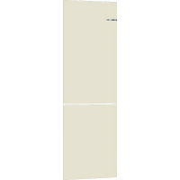 PAINEL AMOV�VEL COMBINADO BOSCH - KSZ1BVV00 -