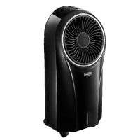 CLIMATIZADOR EVAPORATIVO DELONGHI - EV250BK