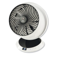 CIRCULADOR DE AR DE CH�O S&P - ARTIC-305 JET