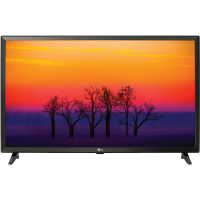 LED LG - 32LK510BPLD