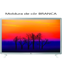 LED LG - 32LK6200PLA