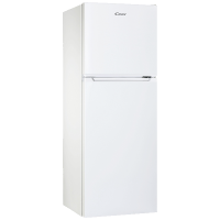 FRIGORIFICO CANDY - CMDS 5122 W