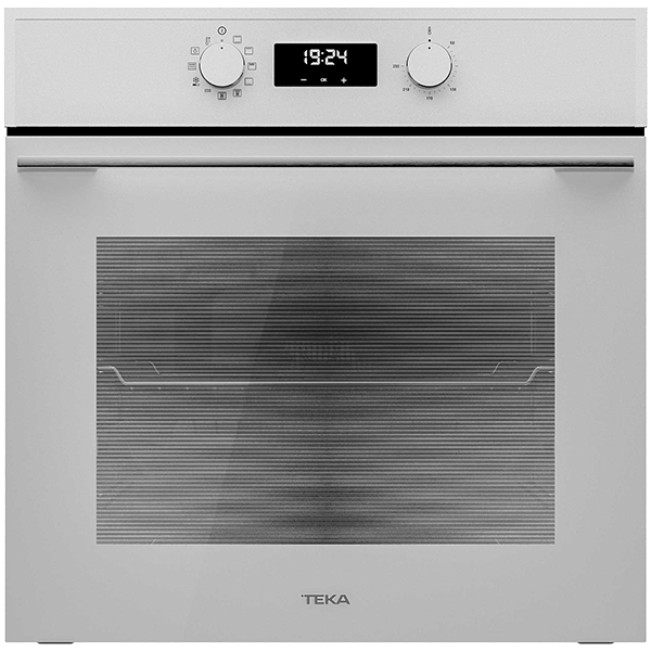 FORNO TEKA - HSB 630P WH - BRANCO