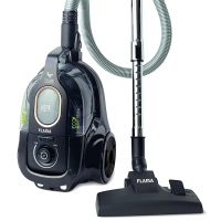 ASPIRADOR FLAMA - 1686 FL