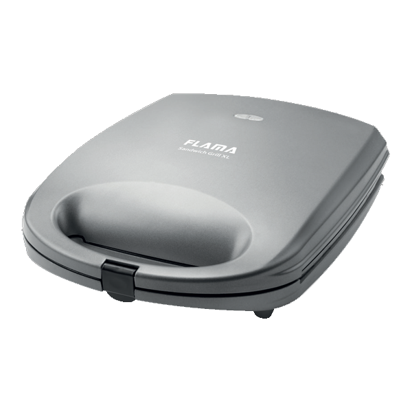 fotographia do produto nomeado undefined