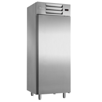 ARM�RIO FRIO POSITIVO MARECOS - ATG 600 A PO INOX - 800203_300