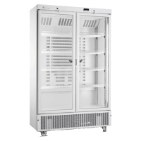 ARM�RIO FRIO POSITIVO MARECOS - ARV 800 CS PV - 800672_500