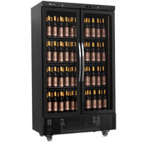 CAVE DE VINHO MARECOS - CV 800 CS PV - 800685_206