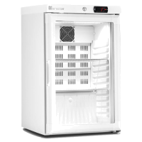 ARM�RIO FRIO POSITIVO MARECOS - ARV 66 CS PV - 800924