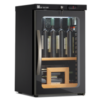 CAVE DE VINHO MARECOS - CV 66 CS PV - 800926