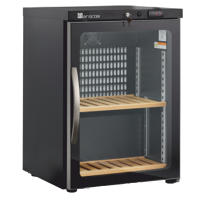 CAVE DE VINHO MARECOS - CV 150 CS PV - 800928