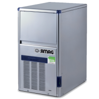 M�QUINA DE GELO SIMAG - SDE 34 - C18010000_002