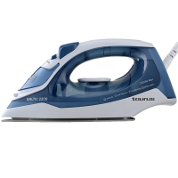 FERRO TAURUS BALTIC 2200 - 918.977