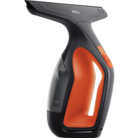 M�QUINA LIMPEZA JANELAS AEG - WX7-60CE1