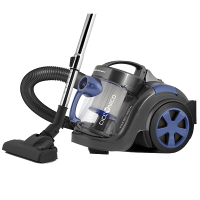 ASPIRADOR ORBEGOZO - AP 8020