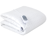 AQUECE CAMAS EL�TRICO ORBEGOZO - CAH 0800