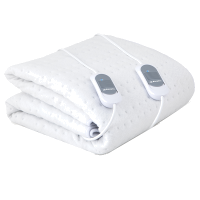 AQUECE CAMAS EL�TRICO ORBEGOZO - CAH 1400