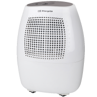 DESUMIDIFICADOR ORBEGOZO - DH 1039 - 10LTS