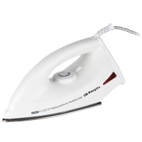 FERRO SECO ORBEGOZO - SV 1250