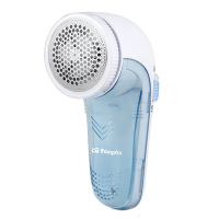 TIRA BORBOTOS ORBEGOZO - QP 2500