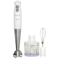 VARINHA ORBEGOZO - BT 1300