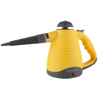 M�QUINA A VAPOR ORBEGOZO - LV 3450