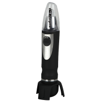 APARADOR NARIZ ORBEGOZO - NO 3100