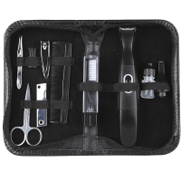 SET MASCULINO DE VIAGEM ORBEGOZO - SET 6100