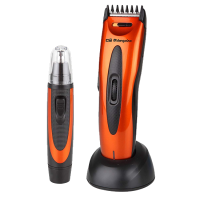 SET MASCULINO ORBEGOZO - SET 6200