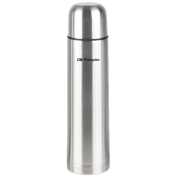 TERMO L�QUIDOS ORBEGOZO - TRL 10060