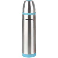 TERMO L�QUIDOS ORBEGOZO - TRL 370