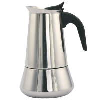 CAFETEIRA ORBEGOZO - KFI 260