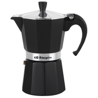CAFETEIRA ORBEGOZO - KFN 310