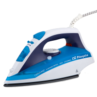 FERRO A VAPOR ORBEGOZO - SV 2210