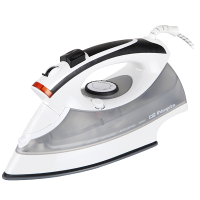 FERRO A VAPOR ORBEGOZO - SV 2225