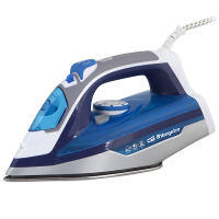 FERRO A VAPOR ORBEGOZO - SV 2670