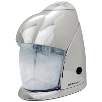 TRITURADOR DE GELO ORBEGOZO - PK4200