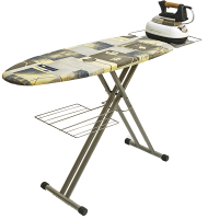 T�BUA DE ENGOMAR ORBEGOZO - TP 4000