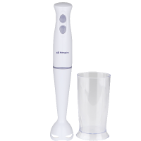 VARINHA ORBEGOZO - BT 1050