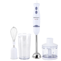 VARINHA ORBEGOZO - BT 1320