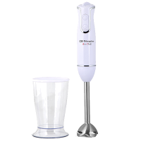 VARINHA ORBEGOZO - BT 2220